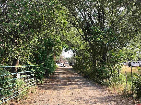 2nd image of 27701 BB Road