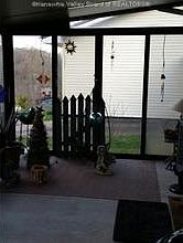 3rd image of 815 N Hills Dr