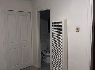 3264 National Ave APT F, San Diego, CA 92113