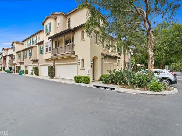 58 Dovetail, Irvine, CA 92603