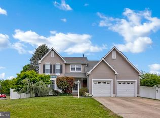 197 Aberdeen Rd, Williamstown, NJ 08094