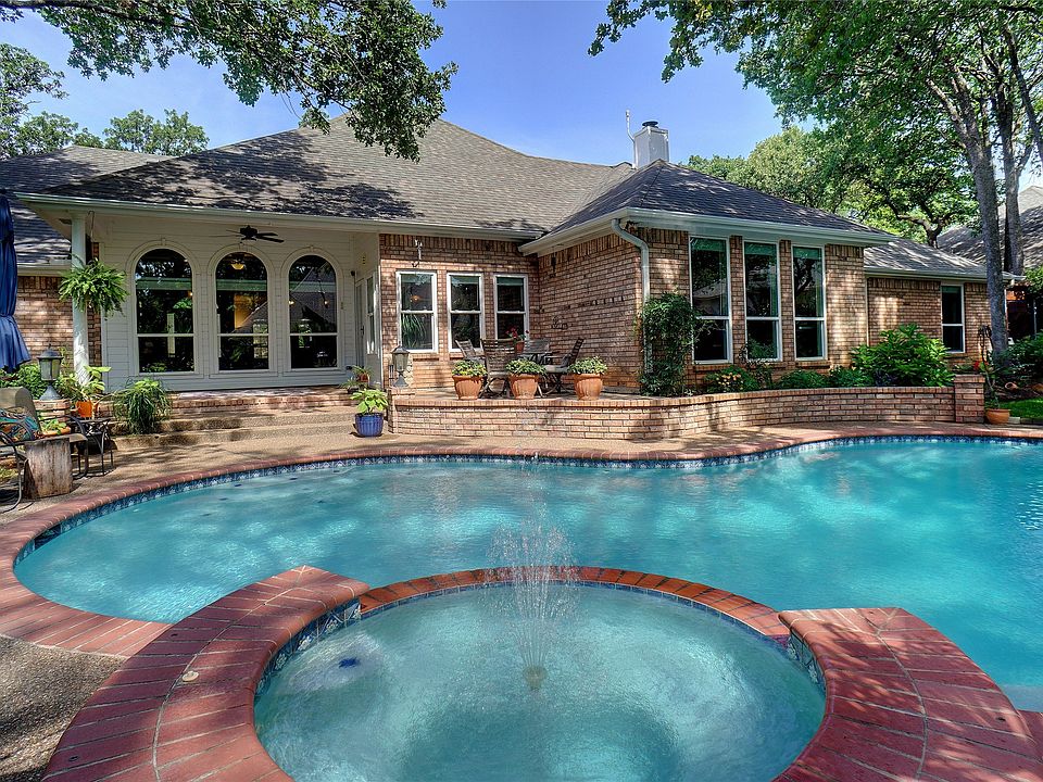 1st image of 8312 Thornhaven Ct
