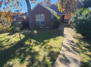 2450 W Shady Grove Rd, Irving, TX 75060