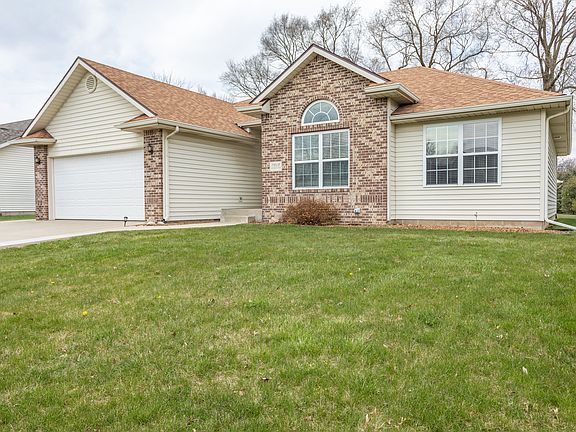 5th image of 7912 Lindbergh Dr