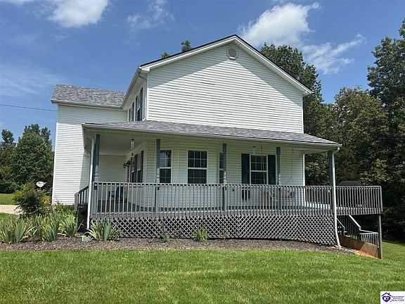 5th image of 4289 Haysville Rd