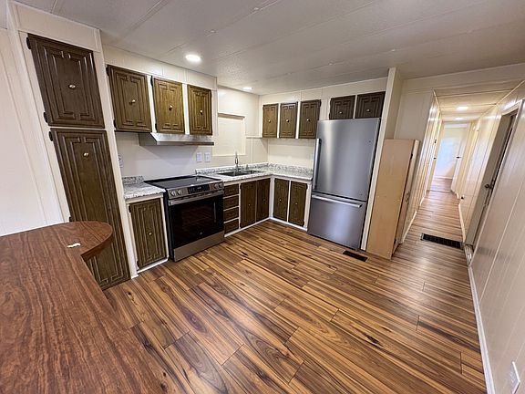 4th image of 1703 Magnolia Ave Lot B10