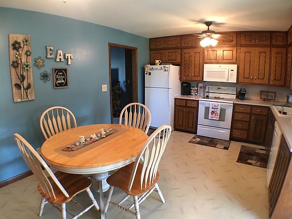 4th image of 2503 Timber Dr