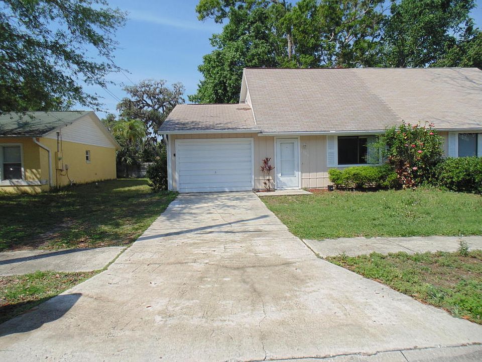 1st image of 1588 Megan Bay Cir