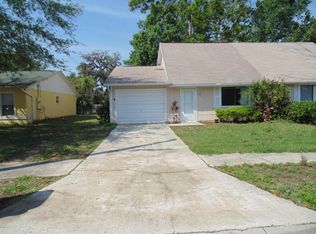 1588 Megan Bay Cir, Holly Hill, FL 32117