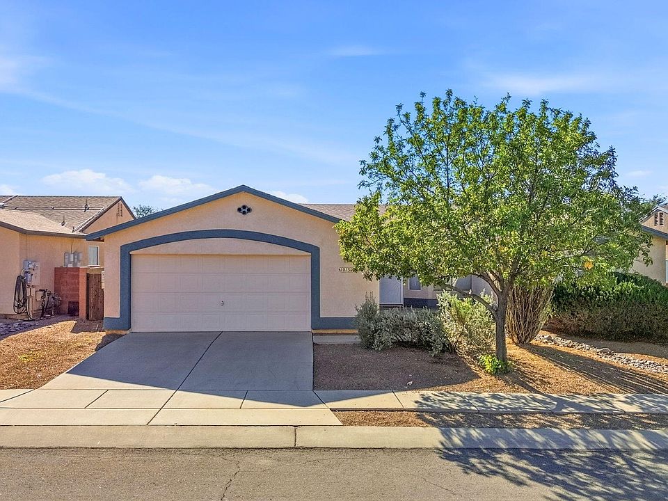 1st image of 10138 E Sunrise Meadow Pl
