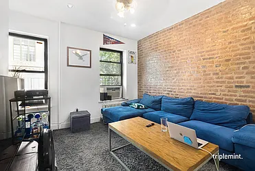 Rented by Triplemint