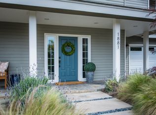 1881 Eucalyptus Ave, Encinitas, CA 92024