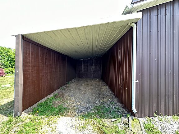 5th image of 2586 W Grubb Ln