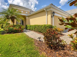 1946 Crystal Lake Trl, Bradenton, FL 34211