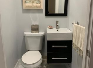 42 Staples Ave, Everett, MA 02149