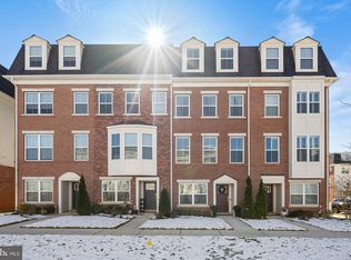 1002 Holden Rd, Frederick, MD 21701