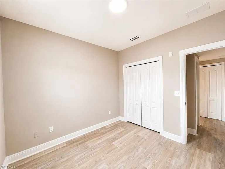 4172 Castilla Cir #201 — Photo 13