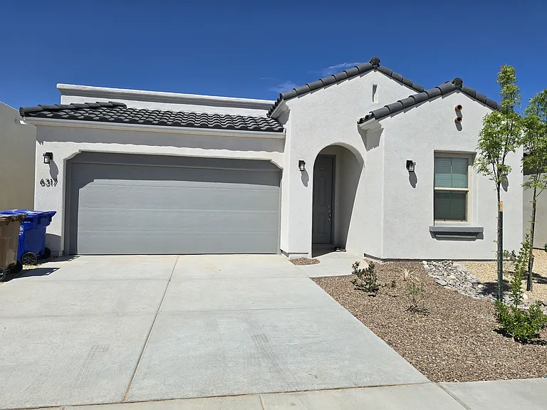 6317 Rosemary Rd — Photo 55