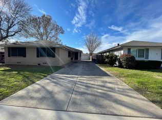 1047 Custer Rd, Richardson, TX 75080