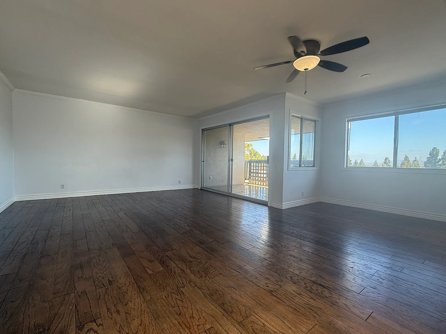 3 bed, 1400 sqft, $3,800 — Photo 3