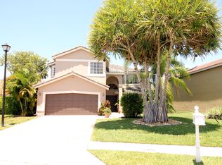 20371 Cozumel Ct, Boca Raton, FL 33498