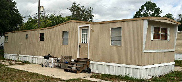 1st image of 1320 Hand Ave Lot 55