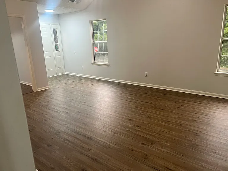 5805 Pennycross Ln — Photo 5