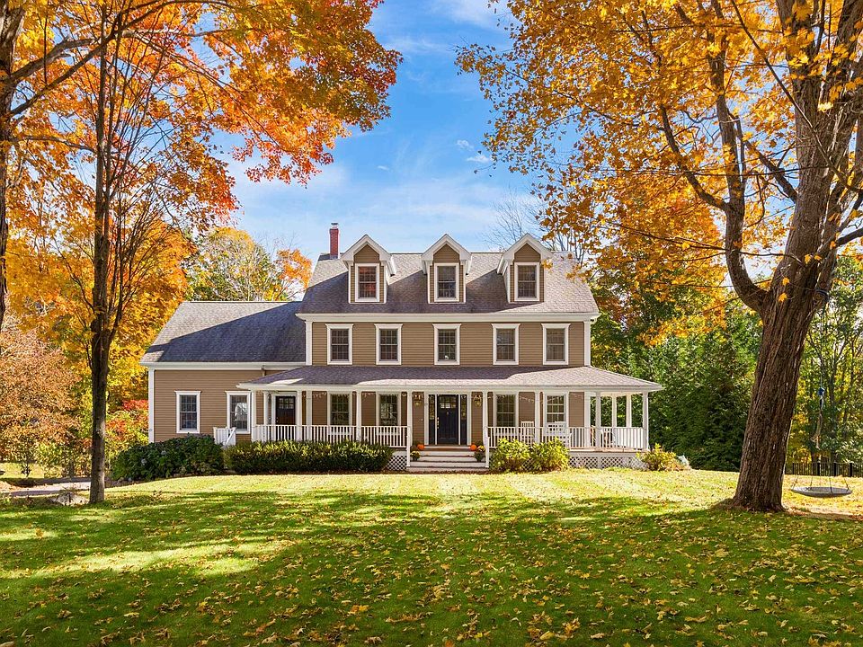1st image of 81 Ridge Road