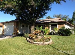 3917 Lake Blvd, Clearwater, FL 33762