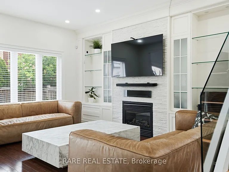 291 Ilan Ramon Blvd — Photo 9