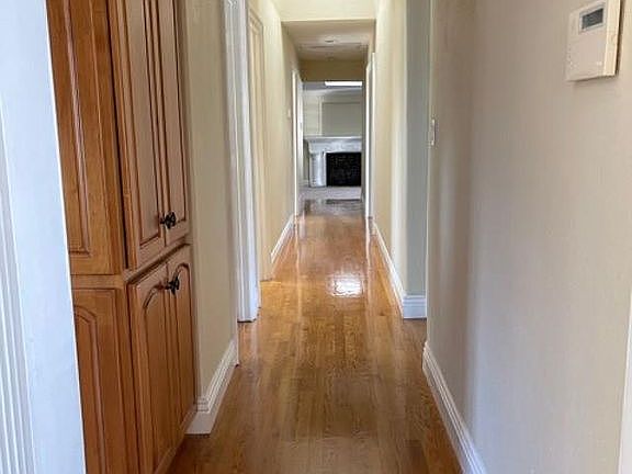 3rd image of 2736 Kausman St