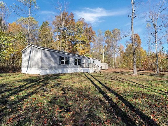 2nd image of 641 Hopkins Rd