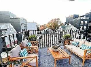 3415 Farragut Rd #5J, Brooklyn, NY 11210