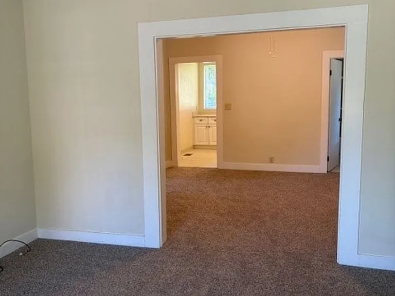 803 Natoma St — Photo 2