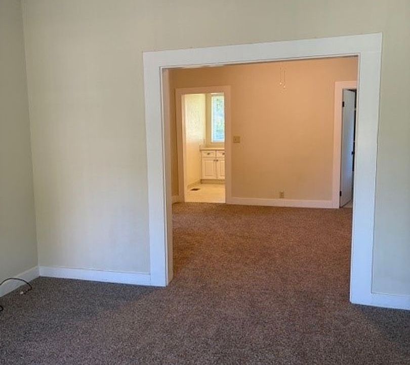 2nd image of 803 Natoma St