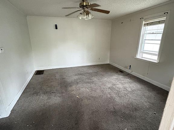 2nd image of 431 S Madison Ave