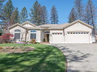 5259 Laguna Ct, Paradise, CA 95969