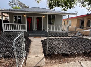 106 Pleasant St #106, Modesto, CA 95354