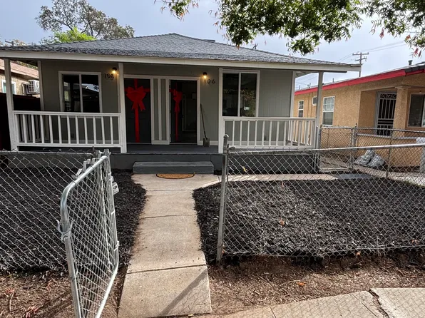 106 Pleasant St #108, Modesto, CA 95354