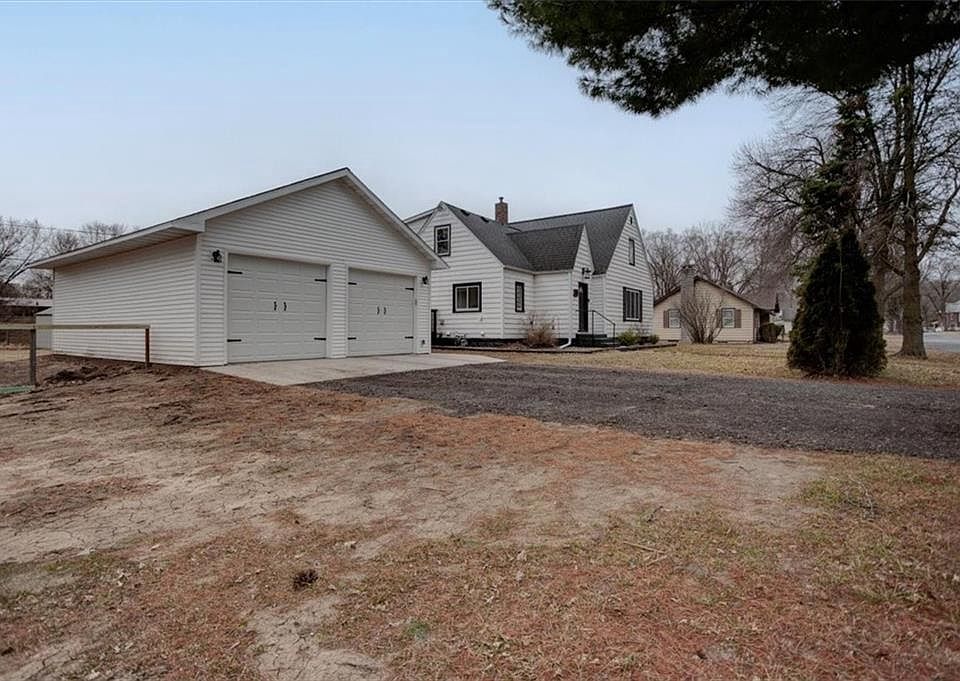 1st image of 108 15th Street
