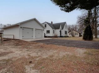 108 15th St SE, Menomonie, WI 54751