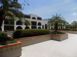 5601 Highway A1a APT S106, Vero Beach, FL 32963