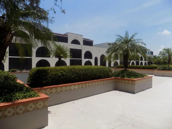 5601 Highway A1a #S106, Indian River Shores, FL 32963