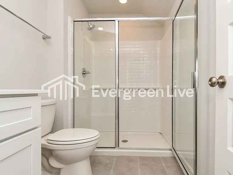 701 Meto Dr — Photo 13