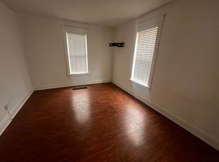 2118 Denison Ave UNIT 1, Cleveland, OH