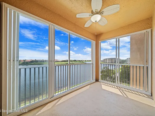 6828 Toland Dr APT 306, Melbourne, FL 32940