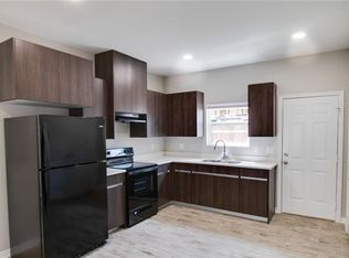 1013 W Kohala Ave #3, Mission, TX 78573