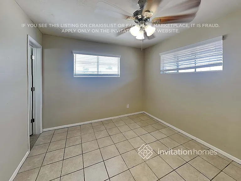 4422 S Park Dr — Photo 8