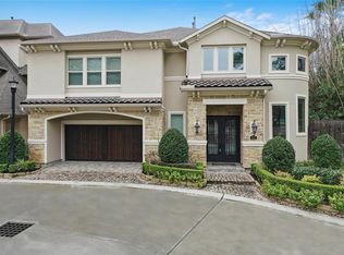 623 Blue Iris Trl, Houston, TX 77079