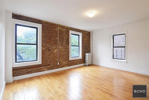 Rented by Bond New York | media 15